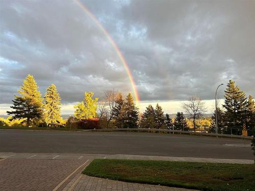 144 High Street, Thunder Bay, ON - Outdoor With View