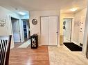 306 31 Martha Street, Thunder Bay, ON  - Indoor Photo Showing Other Room 