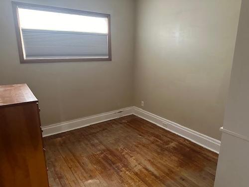 317 Finlayson. St., Thunder Bay, ON - Indoor Photo Showing Other Room