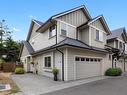 1-341 Blower Rd, Parksville, BC 