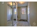 2092 Madrid Avenue, Ottawa, ON 