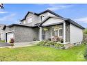 638 Robert Hill Street, Almonte, ON 