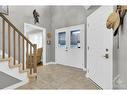 638 Robert Hill Street, Almonte, ON 