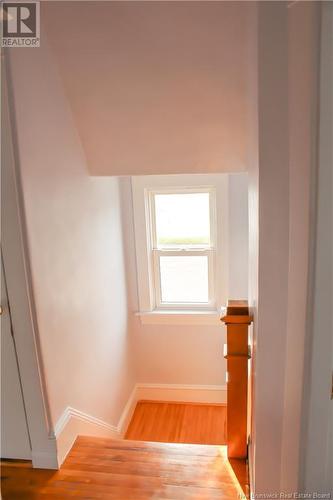 29 Fern, Moncton, NB - Indoor Photo Showing Other Room