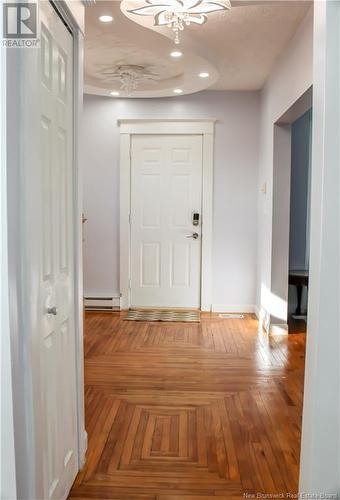 29 Fern, Moncton, NB - Indoor Photo Showing Other Room