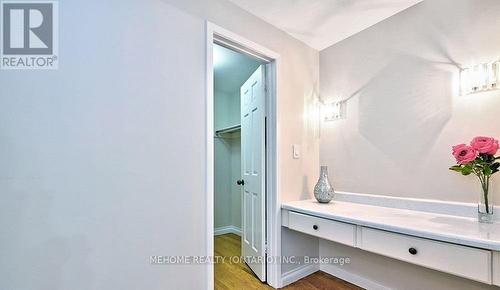 Master - 89 Whitehorn Crescent, Toronto, ON - Indoor Photo Showing Other Room