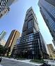 2802 - 55 Charles Street E, Toronto, ON  - Outdoor 