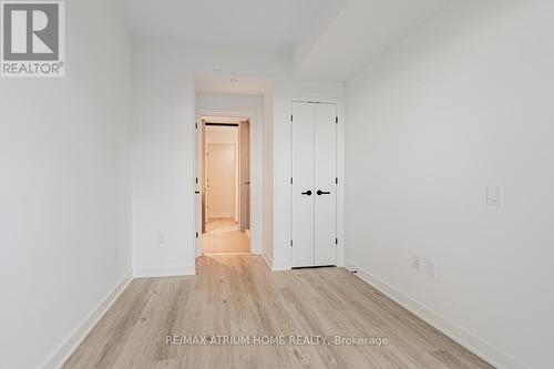 2802 - 55 Charles Street E, Toronto, ON - Indoor Photo Showing Other Room