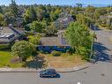 2409 Currie Rd, Oak Bay, BC 