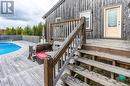 6 Ben Lomond Drive, Willow Grove, NB 