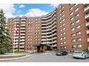 811-3100 Carling Avenue, Ottawa, ON 