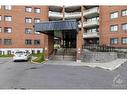 811-3100 Carling Avenue, Ottawa, ON 