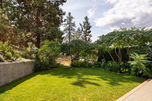 10837 Okanagan Centre Road, Lake Country, BC - Outdoor