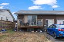 490A Hein Road, Kelowna, BC  - Outdoor 