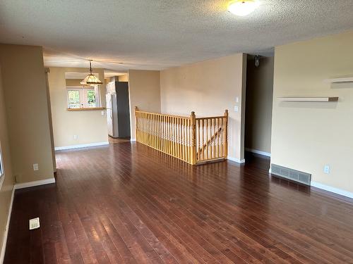 7910 Lakeview Drive, Coldstream, BC - Indoor Photo Showing Other Room