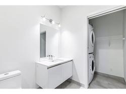 Laundry room - 