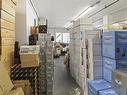 Warehouse - 403-8815 Av. Du Parc, Montréal (Ahuntsic-Cartierville), QC  - Indoor Photo Showing Other Room 