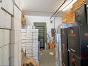 Warehouse - 403-8815 Av. Du Parc, Montréal (Ahuntsic-Cartierville), QC  - Indoor 