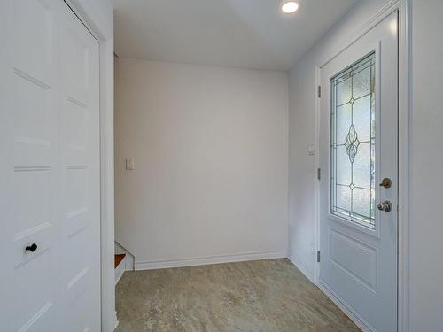 Hall - 280 Rue Du Prince-Arthur, Otterburn Park, QC - Indoor Photo Showing Other Room