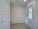 Hall - 280 Rue Du Prince-Arthur, Otterburn Park, QC  - Indoor Photo Showing Other Room 