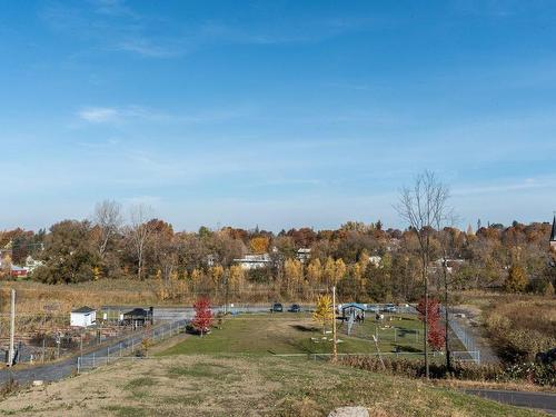 Vue - 15 Rue Jean-Lapierre, Lac-Brome, QC - Outdoor With View