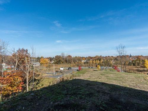 View - 15 Rue Jean-Lapierre, Lac-Brome, QC - Outdoor With View