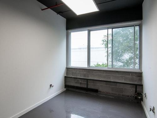 Office - 401-8815 Av. Du Parc, Montréal (Ahuntsic-Cartierville), QC - Indoor Photo Showing Other Room