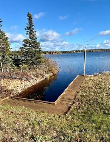 102 Burnt Berry Pond, Springdale, NL 