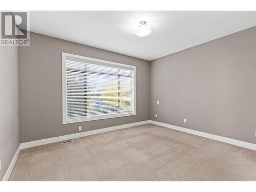 2165 Serrento Lane, West Kelowna, BC - Indoor Photo Showing Other Room