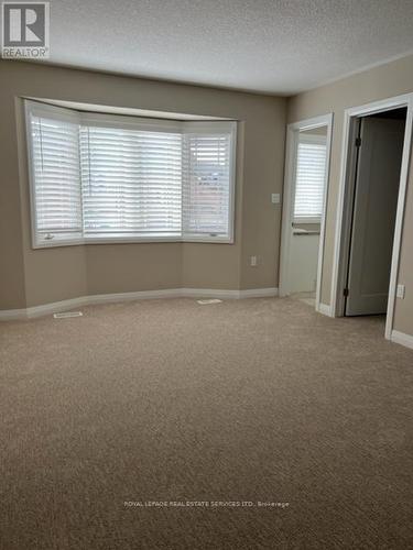 116 Laguna Village Crescent, Hamilton, ON - Indoor Photo Showing Other Room