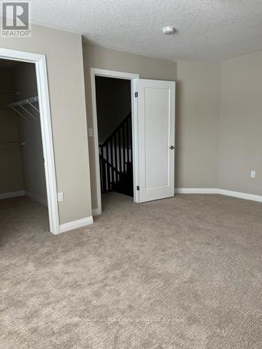 116 Laguna Village Crescent, Hamilton, ON - Indoor Photo Showing Other Room