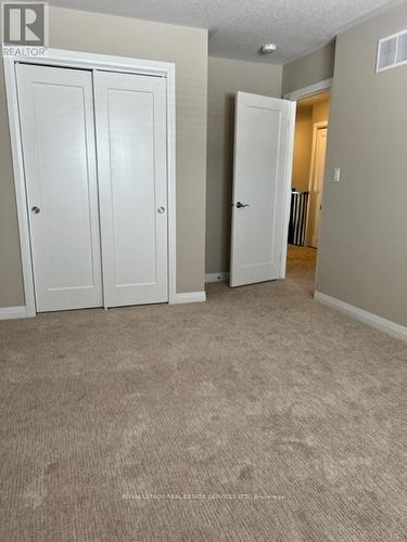 116 Laguna Village Crescent, Hamilton, ON - Indoor Photo Showing Other Room