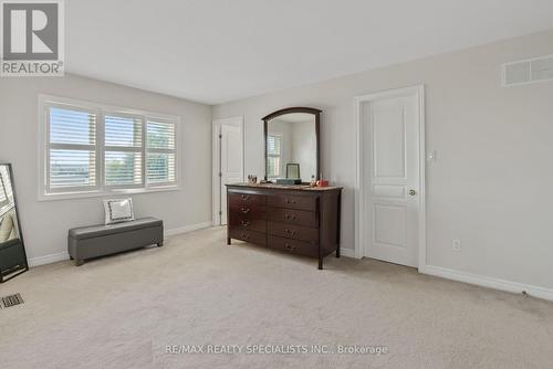 115 Candlewood Drive, Hamilton, ON - Indoor Photo Showing Other Room