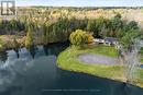 102 Albert Street, Kawartha Lakes, ON  - Outdoor With Body Of Water With View 