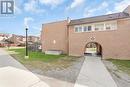 79 - 248 John Garland Boulevard W, Toronto, ON  - Outdoor 