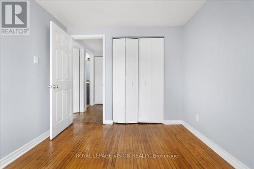 79 - 248 John Garland Boulevard W, Toronto, ON - Indoor Photo Showing Other Room