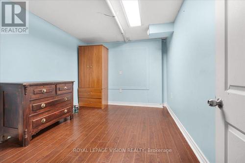 79 - 248 John Garland Boulevard W, Toronto, ON - Indoor Photo Showing Other Room