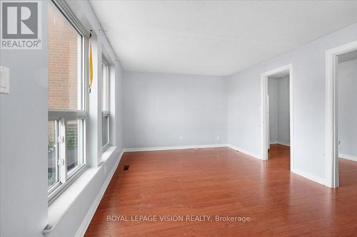 79 - 248 John Garland Boulevard W, Toronto, ON - Indoor Photo Showing Other Room