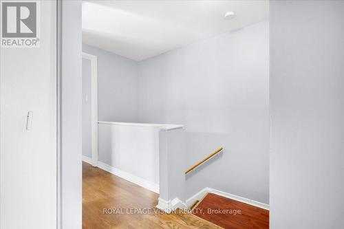 79 - 248 John Garland Boulevard W, Toronto, ON - Indoor Photo Showing Other Room