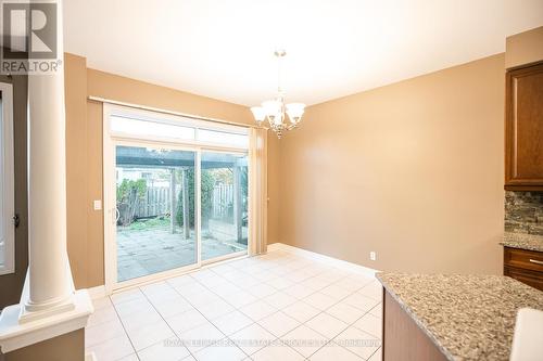 258 Holloway Terrace, Milton, ON - Indoor