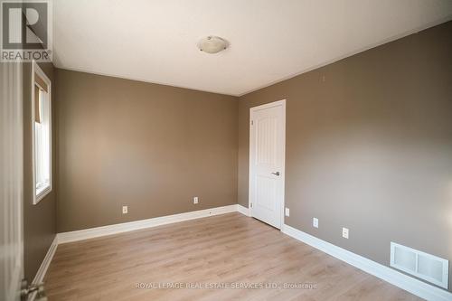 258 Holloway Terrace, Milton, ON - Indoor Photo Showing Other Room