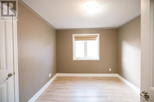 258 Holloway Terrace, Milton, ON - Indoor Photo Showing Other Room