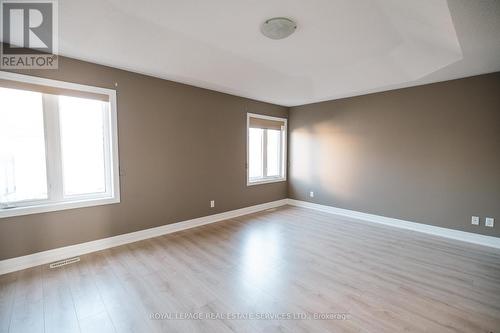 258 Holloway Terrace, Milton, ON - Indoor Photo Showing Other Room