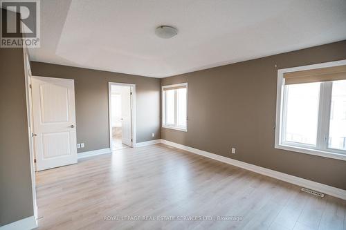 258 Holloway Terrace, Milton, ON - Indoor Photo Showing Other Room