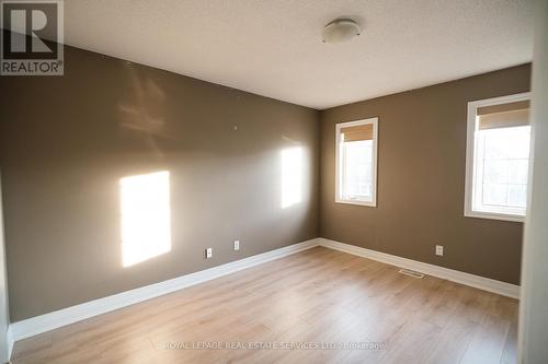 258 Holloway Terrace, Milton, ON - Indoor Photo Showing Other Room