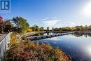 6307 - 30 Shore Breeze Drive, Toronto, ON  - Outdoor With Body Of Water With View 