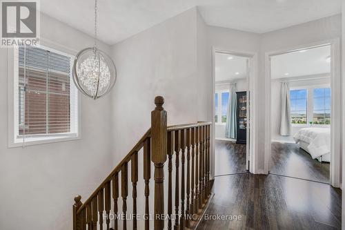 30 - 2500 Post Road, Oakville, ON - Indoor Photo Showing Other Room