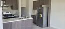 1 Mears Road, Brant, ON  - Indoor Photo Showing Kitchen With Double Sink 