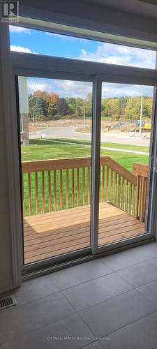 1 Mears Road, Brant, ON - Indoor Photo Showing Other Room