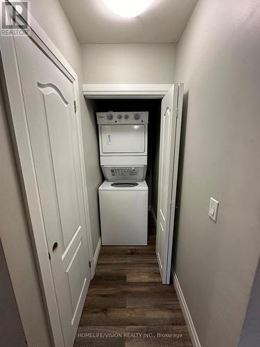 Main - 623 Niagara Street, St. Catharines, ON - Indoor Photo Showing Laundry Room